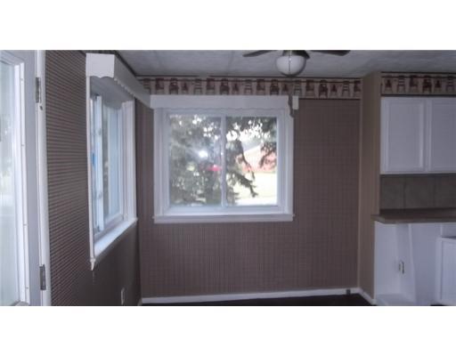 2274 Dialton Road St. Paris, OH 43072 - Photo 4 of 9