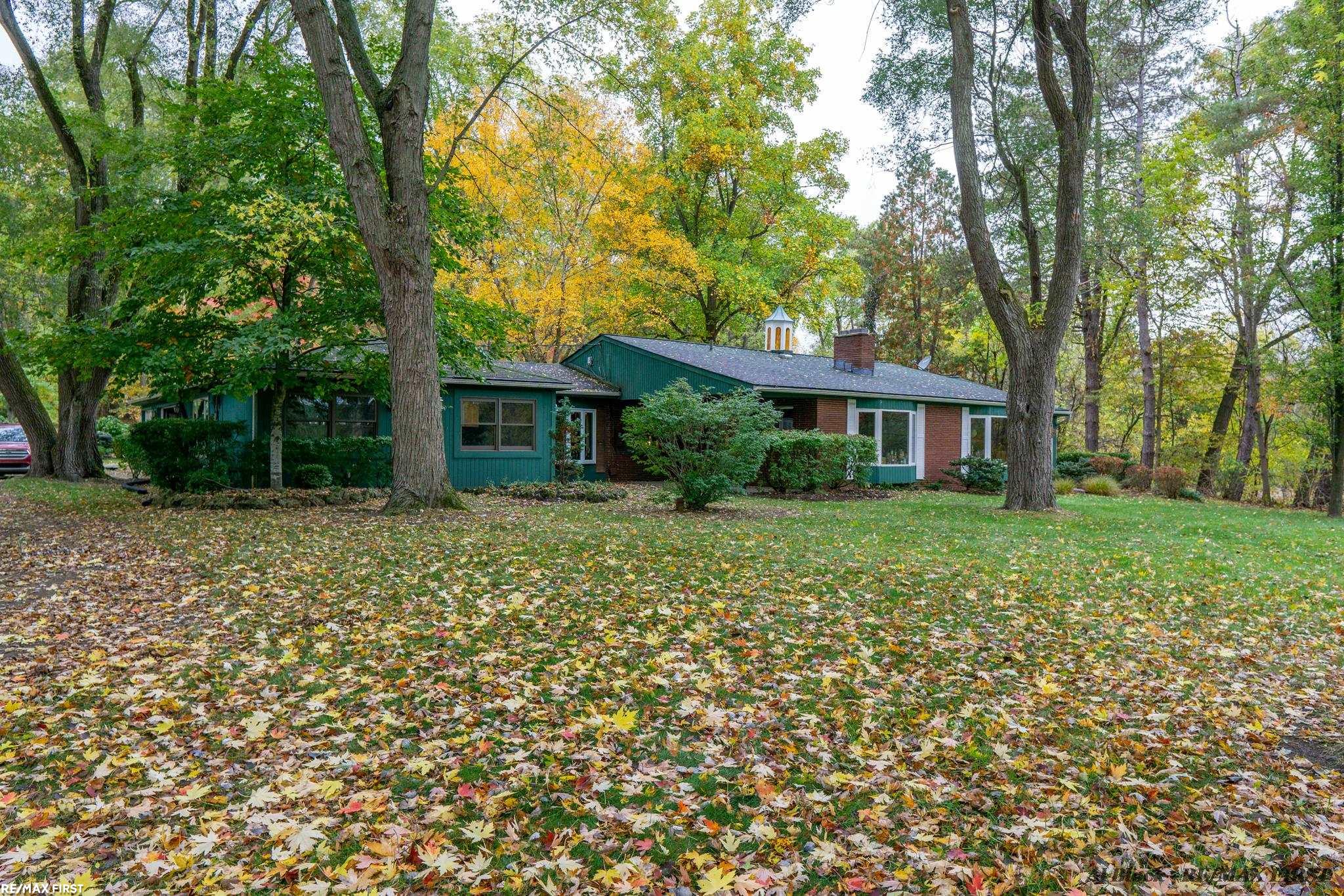 66250 Mt Vernon Road Washington, MI 48095 - Photo 8 of 44 50093708-7.JPG