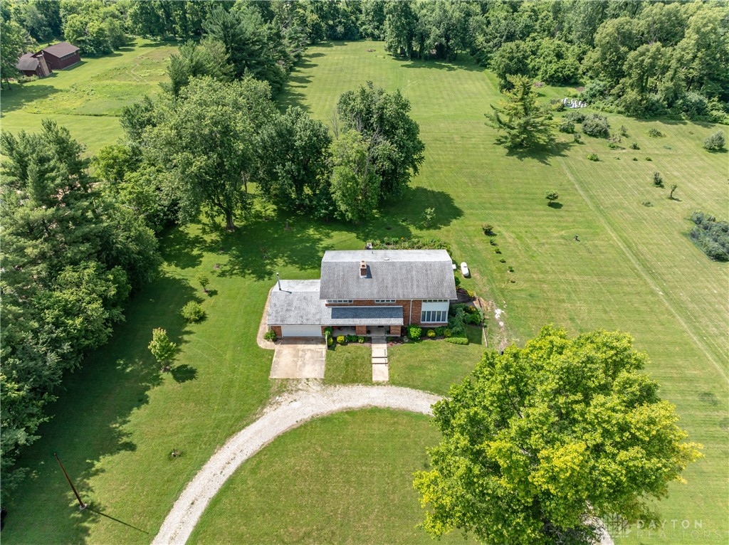 2473 Linebaugh Road Xenia, OH 45385 - Photo 59 of 69
