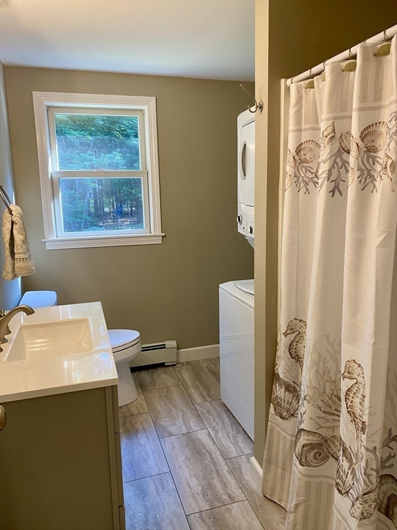 67 Old Fields Road Sandwich, MA 02563 - Photo 18 of 27