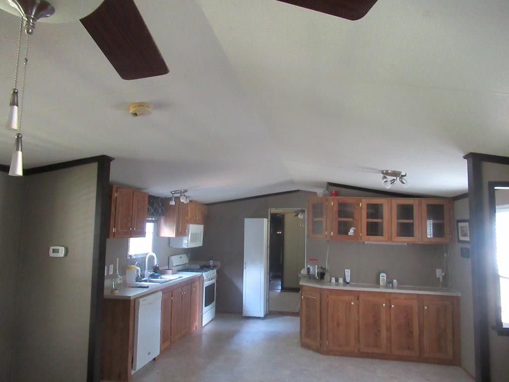 6400 Guedon Road Natchez, MS 39120 - Photo 1 of 21 Main View