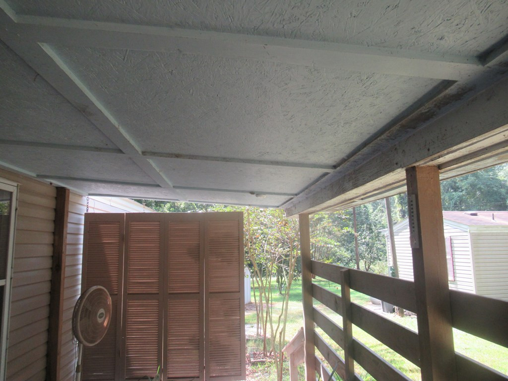 6400 Guedon Road Natchez, MS 39120 - Photo 11 of 21 Photo 11