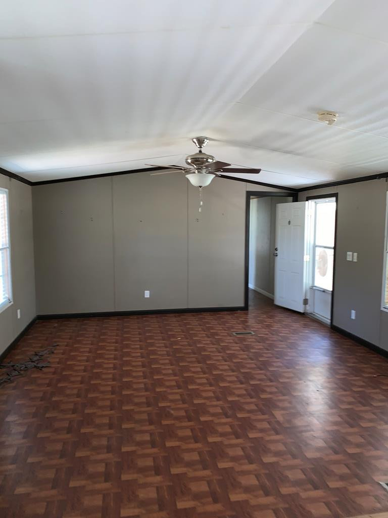 6400 Guedon Road Natchez, MS 39120 - Photo 14 of 21 Photo 14