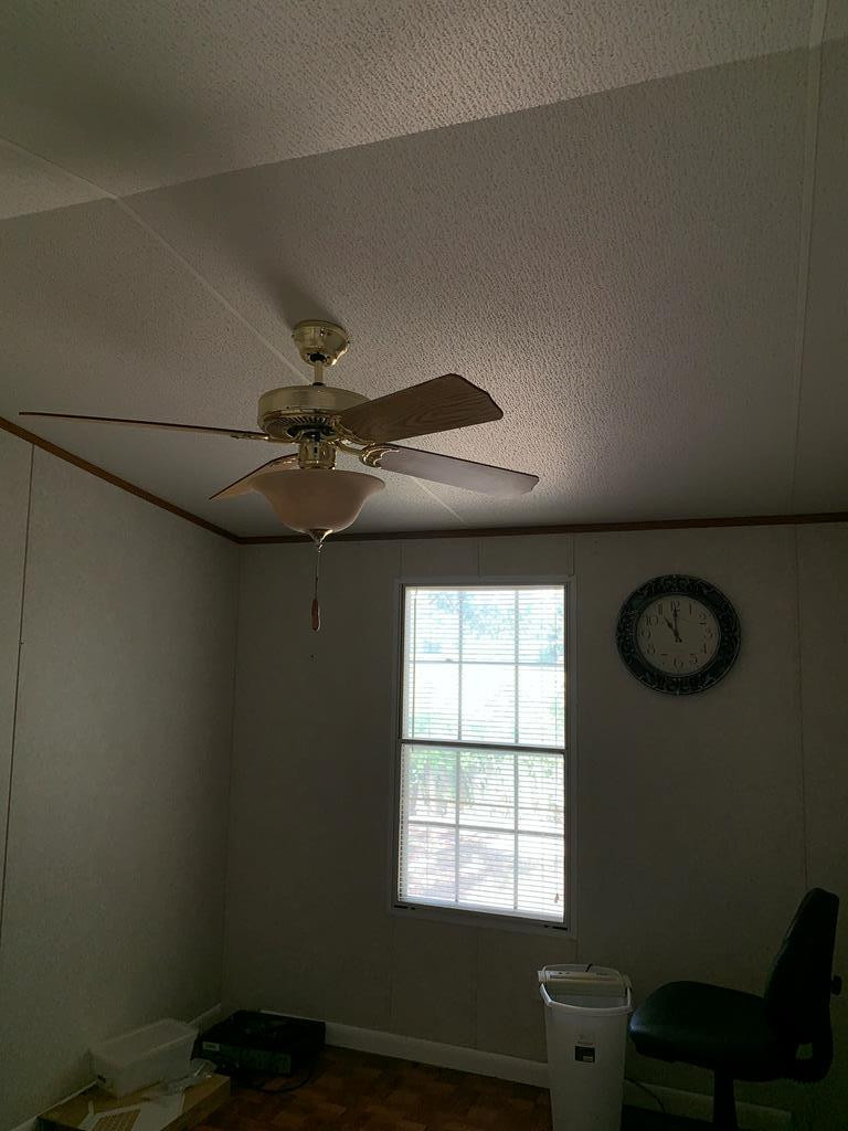 6400 Guedon Road Natchez, MS 39120 - Photo 15 of 21 Photo 15