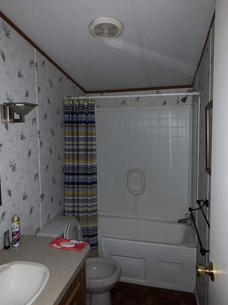 6400 Guedon Road Natchez, MS 39120 - Photo 16 of 21 Photo 16