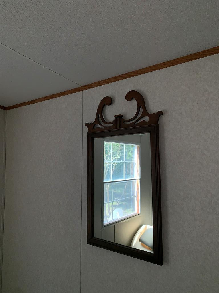 6400 Guedon Road Natchez, MS 39120 - Photo 17 of 21 Photo 17