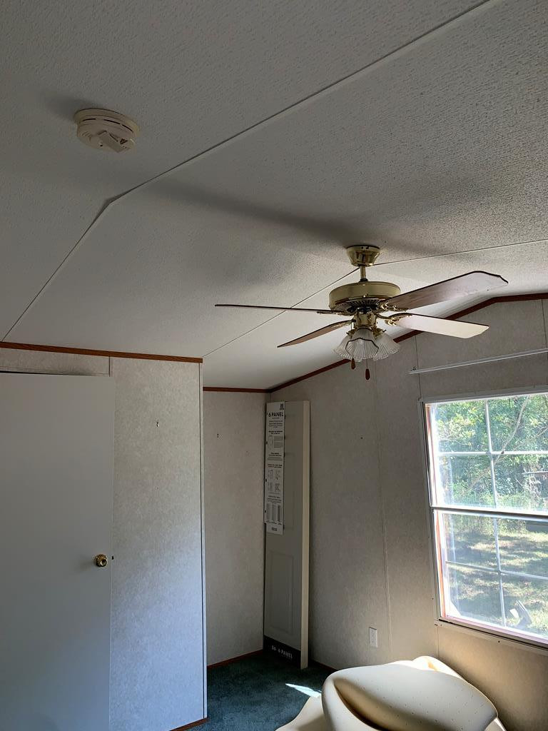 6400 Guedon Road Natchez, MS 39120 - Photo 18 of 21 Photo 18