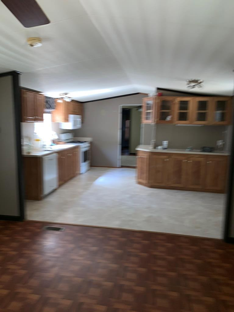 6400 Guedon Road Natchez, MS 39120 - Photo 19 of 21 Photo 19