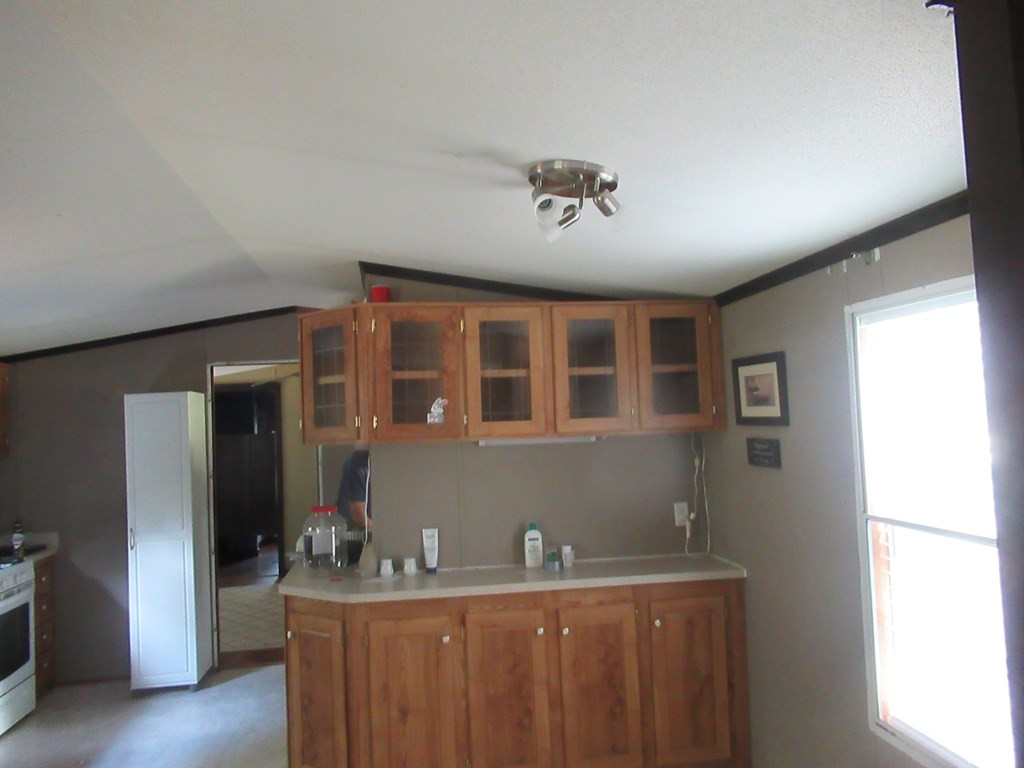 6400 Guedon Road Natchez, MS 39120 - Photo 2 of 21 Photo 2
