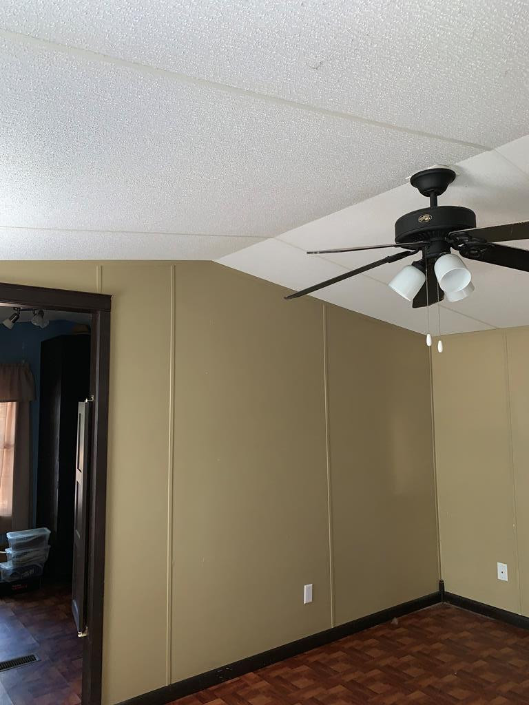 6400 Guedon Road Natchez, MS 39120 - Photo 21 of 21 Photo 21