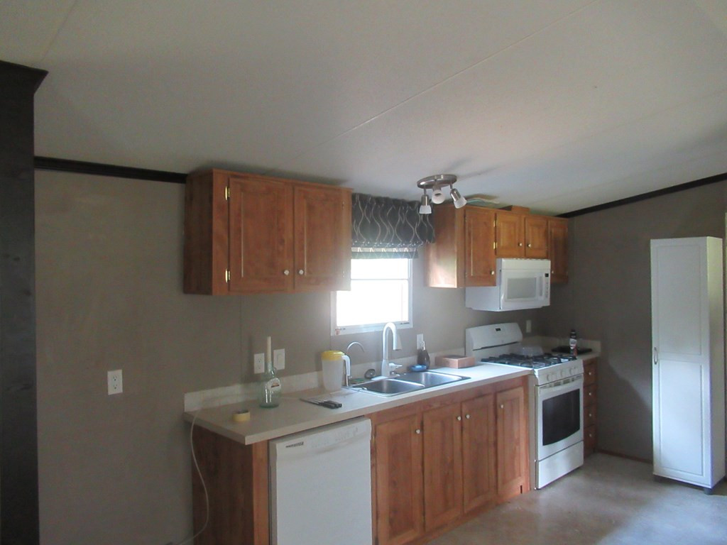 6400 Guedon Road Natchez, MS 39120 - Photo 3 of 21 Photo 3