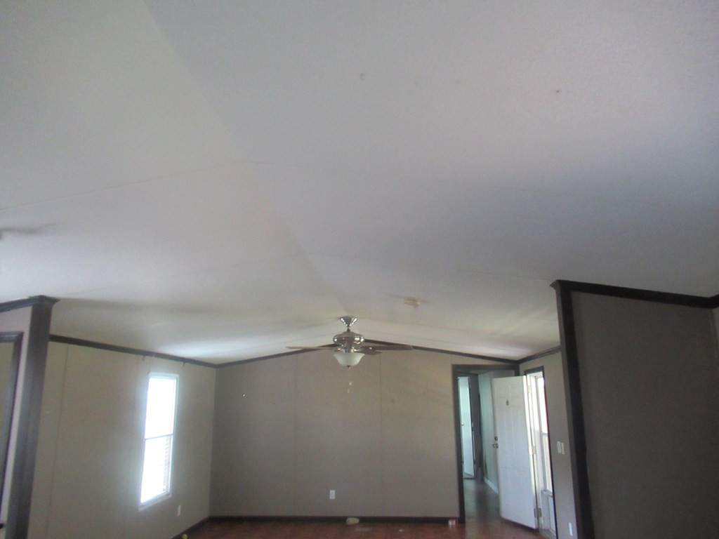 6400 Guedon Road Natchez, MS 39120 - Photo 4 of 21 Photo 4