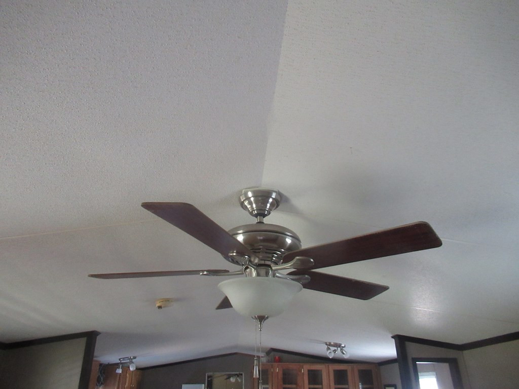 6400 Guedon Road Natchez, MS 39120 - Photo 5 of 21 Photo 5