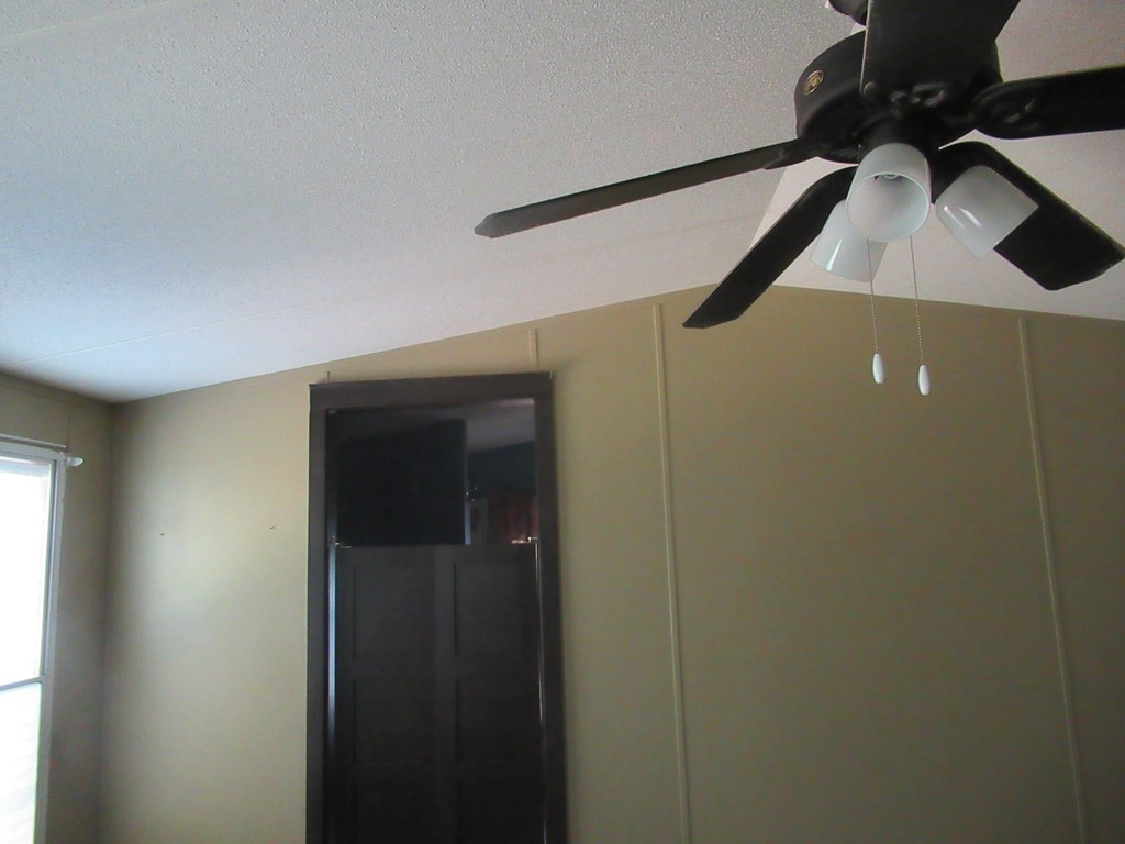 6400 Guedon Road Natchez, MS 39120 - Photo 6 of 21 Photo 6