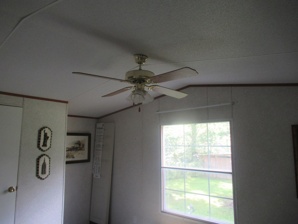 6400 Guedon Road Natchez, MS 39120 - Photo 8 of 21 Photo 8
