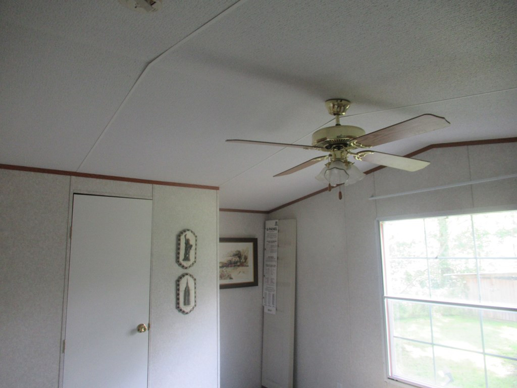 6400 Guedon Road Natchez, MS 39120 - Photo 9 of 21 Photo 9