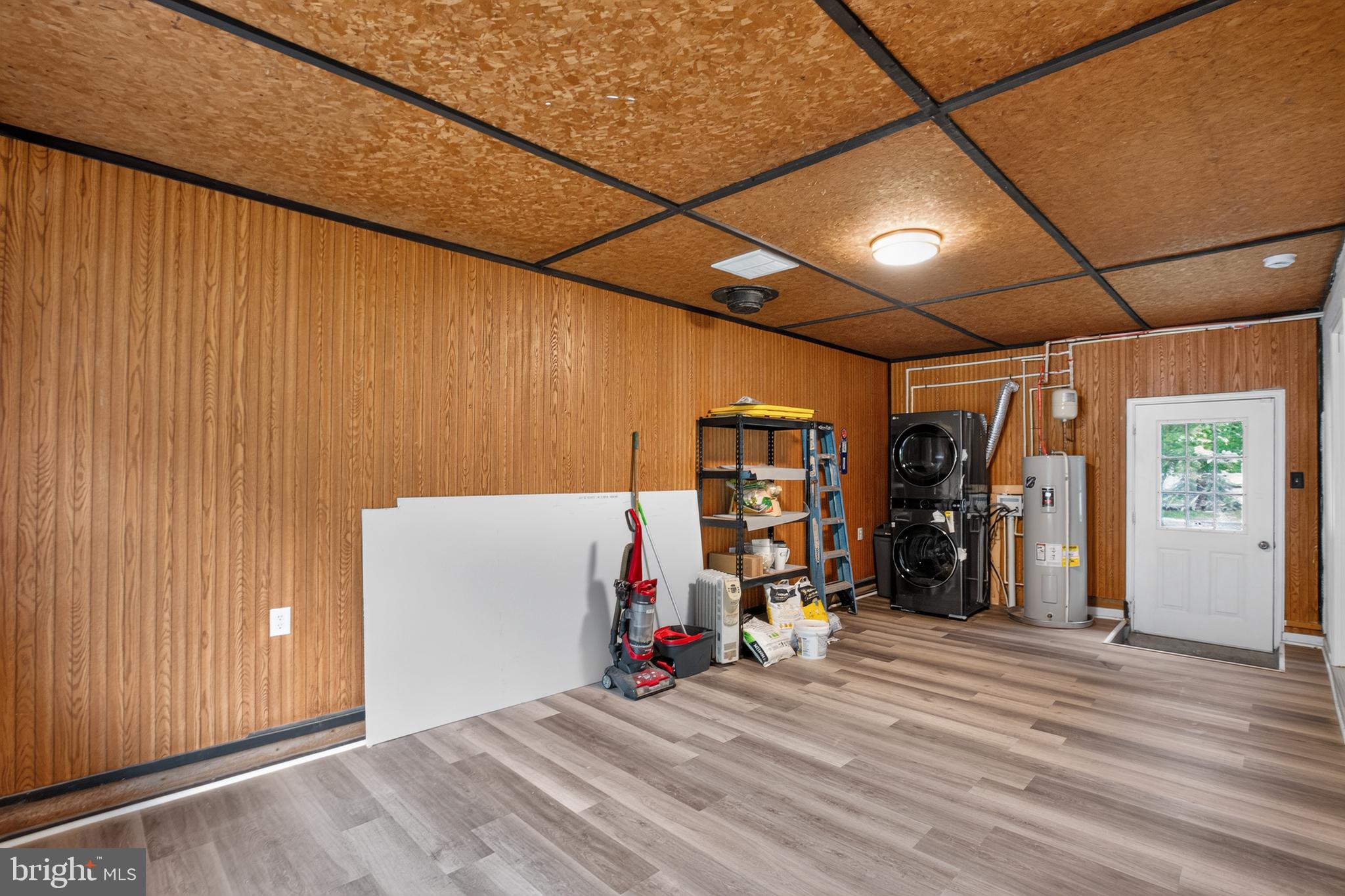 21465 Indian Bridge Road California, MD 20619 - Photo 3 of 17