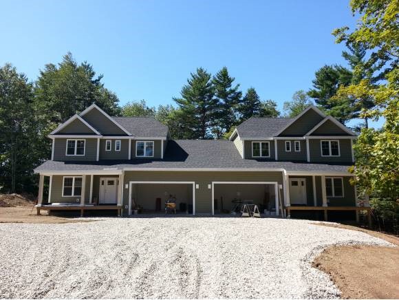 34-2 Winnicut Road, Unit 2 North Hampton, NH 03862 - Photo 1 of 1