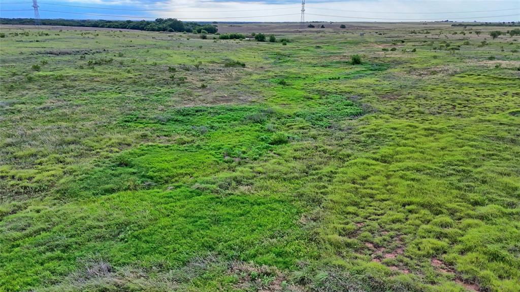576 Seabourn Road Henrietta, TX 76365 - Photo 31 of 39