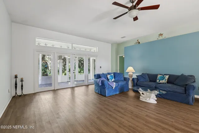 $530,000 | 128 Kingston Drive, St. Augustine, FL 32084