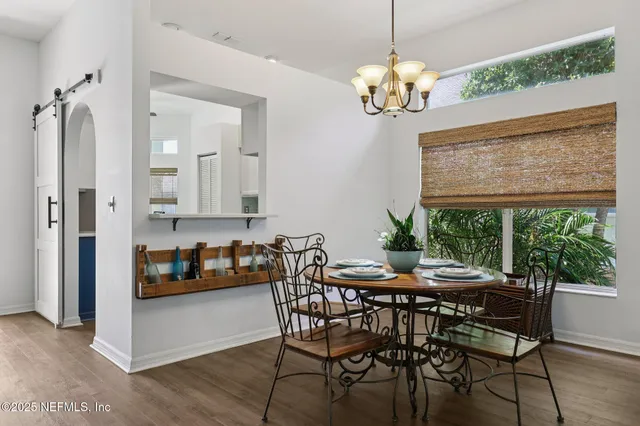 $530,000 | 128 Kingston Drive, St. Augustine, FL 32084