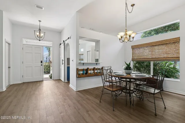 $530,000 | 128 Kingston Drive, St. Augustine, FL 32084