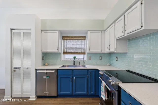 $530,000 | 128 Kingston Drive, St. Augustine, FL 32084