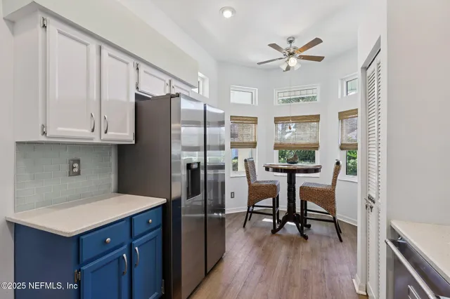 $530,000 | 128 Kingston Drive, St. Augustine, FL 32084