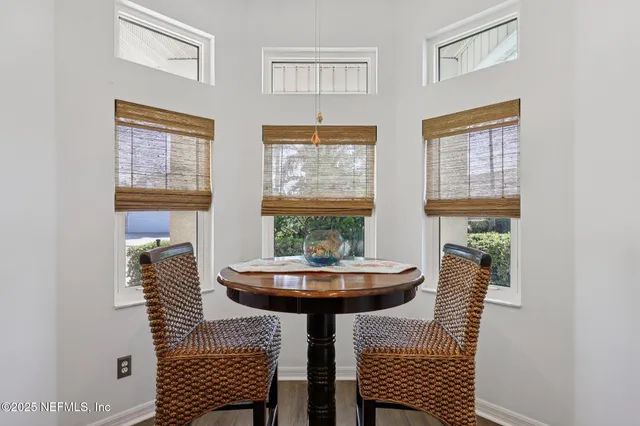 $530,000 | 128 Kingston Drive, St. Augustine, FL 32084