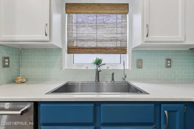 $530,000 | 128 Kingston Drive, St. Augustine, FL 32084