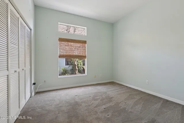 $530,000 | 128 Kingston Drive, St. Augustine, FL 32084