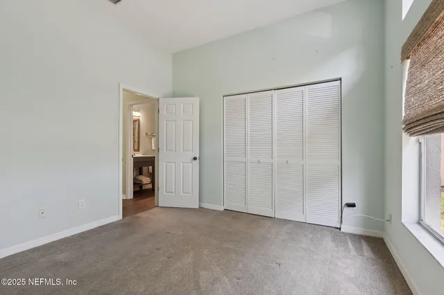 $530,000 | 128 Kingston Drive, St. Augustine, FL 32084