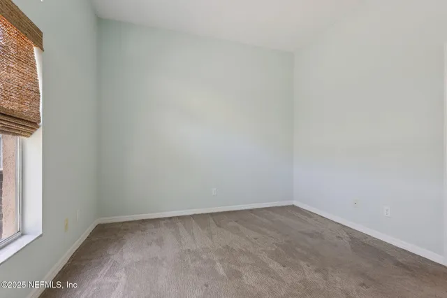 $530,000 | 128 Kingston Drive, St. Augustine, FL 32084