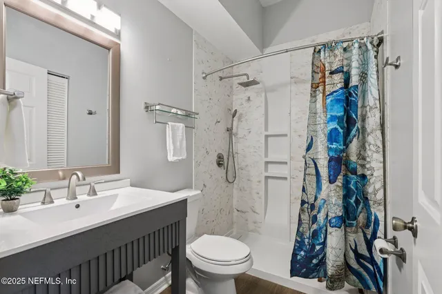 $530,000 | 128 Kingston Drive, St. Augustine, FL 32084