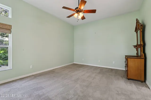 $530,000 | 128 Kingston Drive, St. Augustine, FL 32084