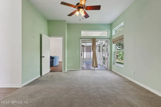 $530,000 | 128 Kingston Drive, St. Augustine, FL 32084