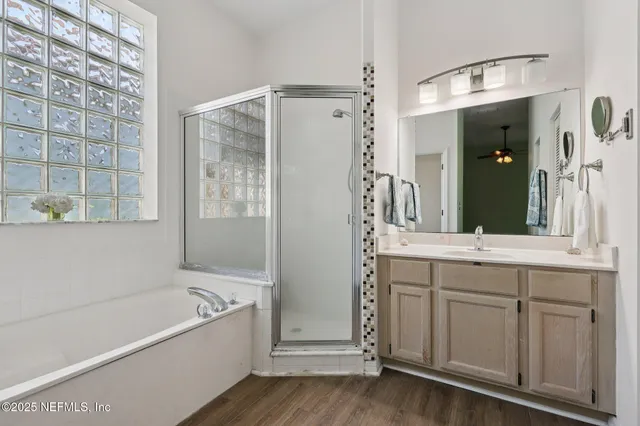 $530,000 | 128 Kingston Drive, St. Augustine, FL 32084