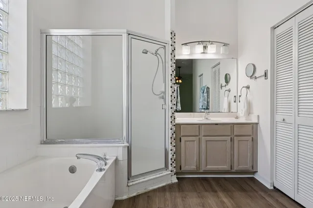 $530,000 | 128 Kingston Drive, St. Augustine, FL 32084