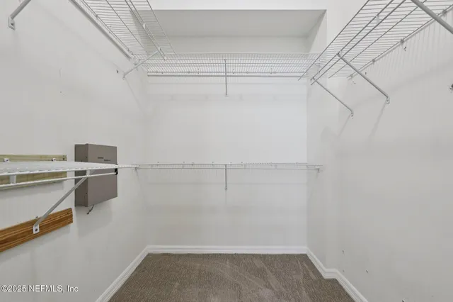 $530,000 | 128 Kingston Drive, St. Augustine, FL 32084