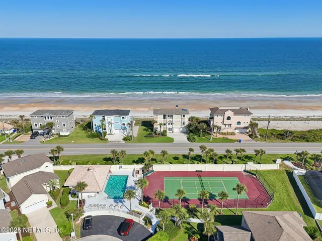 $530,000 | 128 Kingston Drive, St. Augustine, FL 32084