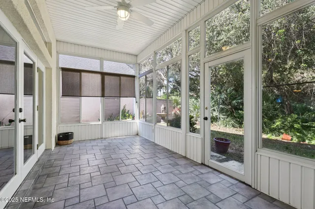 $530,000 | 128 Kingston Drive, St. Augustine, FL 32084