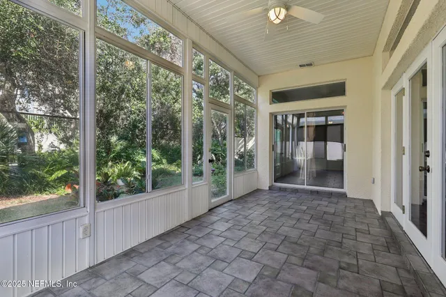 $530,000 | 128 Kingston Drive, St. Augustine, FL 32084