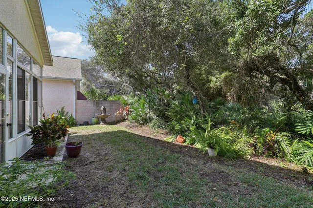 $530,000 | 128 Kingston Drive, St. Augustine, FL 32084