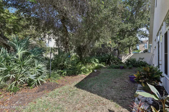 $530,000 | 128 Kingston Drive, St. Augustine, FL 32084