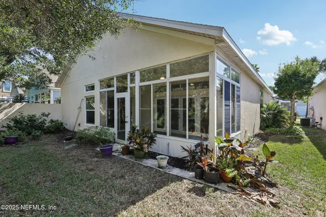 $530,000 | 128 Kingston Drive, St. Augustine, FL 32084