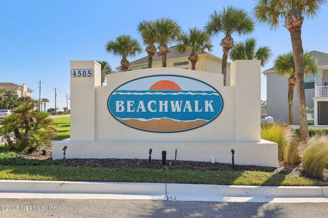 $530,000 | 128 Kingston Drive, St. Augustine, FL 32084