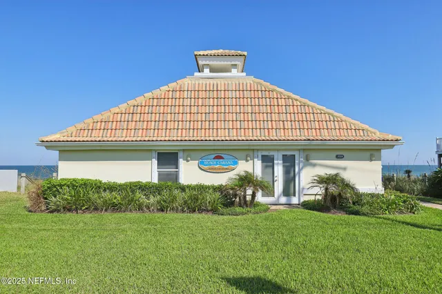 $530,000 | 128 Kingston Drive, St. Augustine, FL 32084