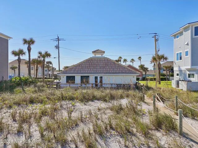$530,000 | 128 Kingston Drive, St. Augustine, FL 32084