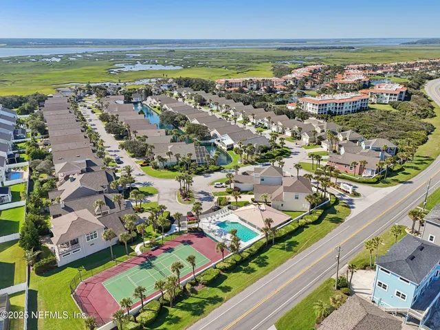 $530,000 | 128 Kingston Drive, St. Augustine, FL 32084