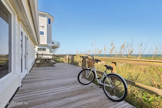 $530,000 | 128 Kingston Drive, St. Augustine, FL 32084